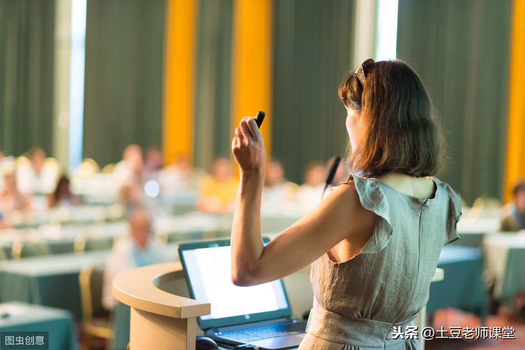 大學創業怎樣最容易？| 適合在校大學生的十大創業項目