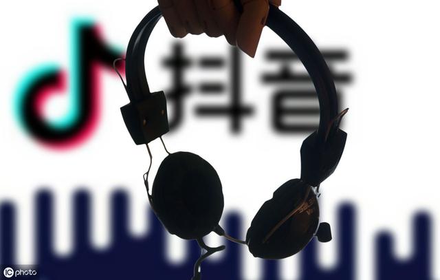 想做抖音達人嗎？輸入文字就可以讓人工智能生成視頻的五個網站