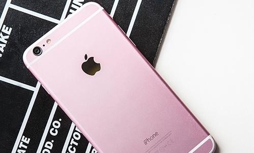 iPhone通訊錄誤刪恢復教程 無需備份一鍵還原