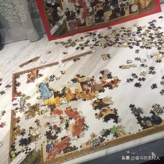 6個未來幾年適合城市農村的高利潤小額創業項目