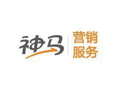 四大主流網絡推廣平臺各自的優點