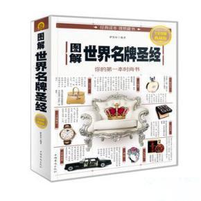 9大奢侈品文案，透徹又高端，網友：看完我瞬間膨脹了！