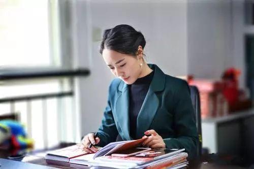 （二）5個經典營銷創業案例，徹底顛覆你的營銷思維