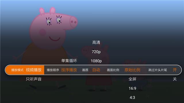 天貓魔盒4Pro評測：性價比“芯”升級，電視秒變真8核