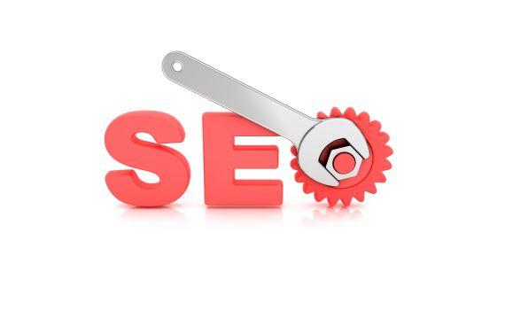 SEO有什么好處?為什么要做搜索引擎優化？