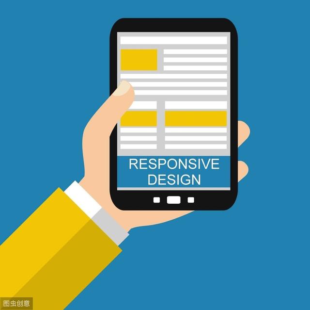 微博營銷對比APP開發影響，哪個更有優勢？