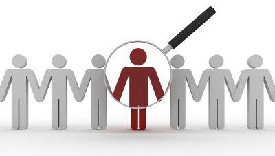 深知精準營銷方法：企業如何通過互聯網來獲取用戶？