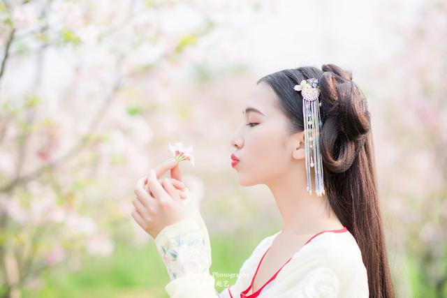 真正能成功的人，靠的不是背景，也不是人脈，而是這3樣東西