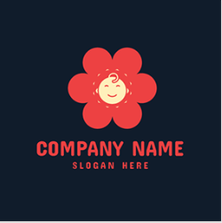 發現一個真實可靠的在線logo制作網站