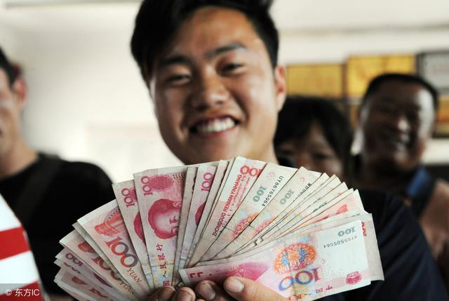 記考勤工時自動計算工資軟件哪個好？資深HR告訴你！