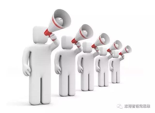 微信公眾號能為你帶來什么好處？