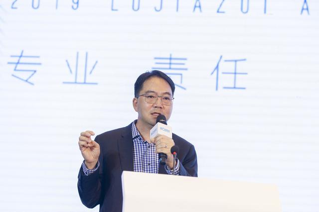 2020年適合白手起家的創業項目，這六個適合年輕人小本創業
