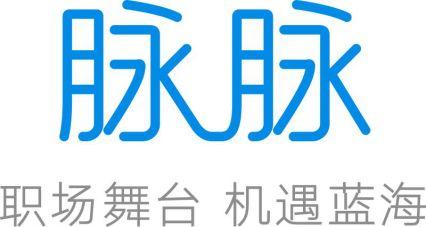 你知道嗎？這些都是網絡推廣的辦法和網絡推廣的渠道！