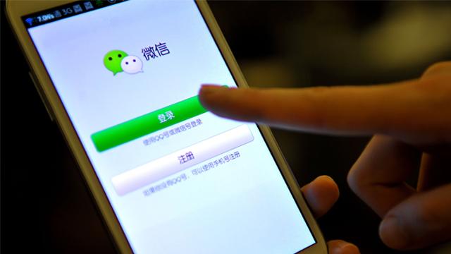 會員制社交電商洗牌：如何應對“推手大逃亡”？3招轉型良策