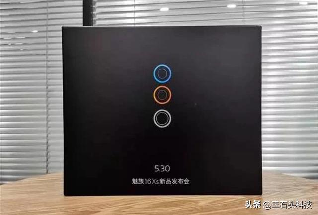 5月新手機盤點：價格檔次全面覆蓋，你最喜歡哪一款？