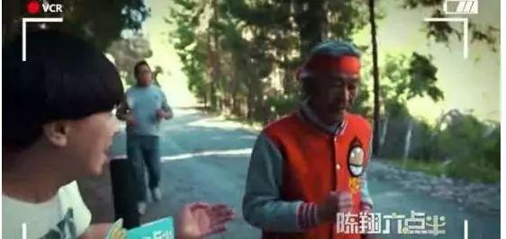 抖音短視頻推廣方案及渠道