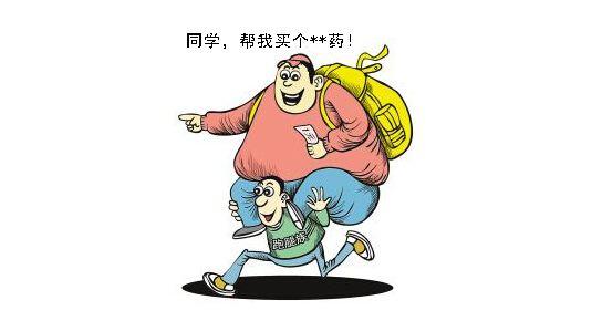 就業壓力，大學生提前適應社會！這些校園創業項目，小投資大回報