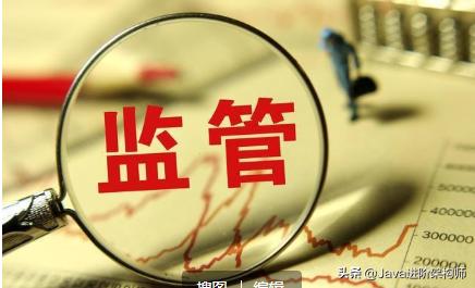 零基礎搭建網站流程與方法(阿里云搭建個人網站詳細流程)