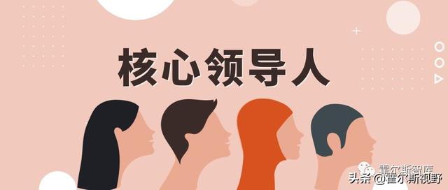 推廣醫院品牌，網絡營銷的成員很重要