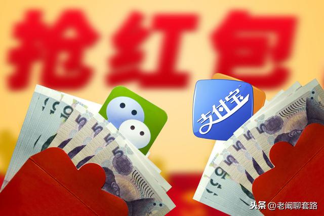 共享充電寶的賺錢模式至少有5種，學會了，共享的風口你還能趕上