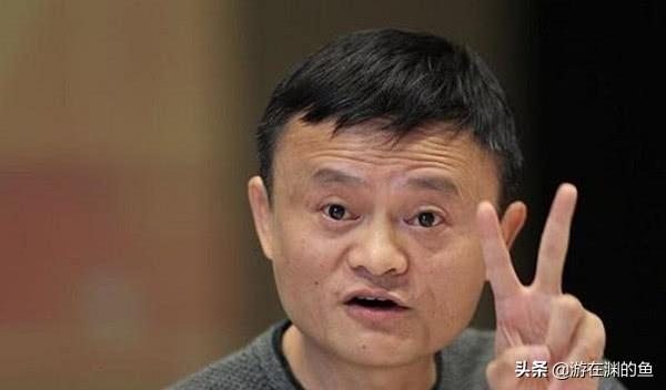 支付寶的第一個客戶是誰？馬云給了他1000萬花唄額度，太幸福了吧