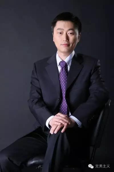 新致云：行在云端，專注精致