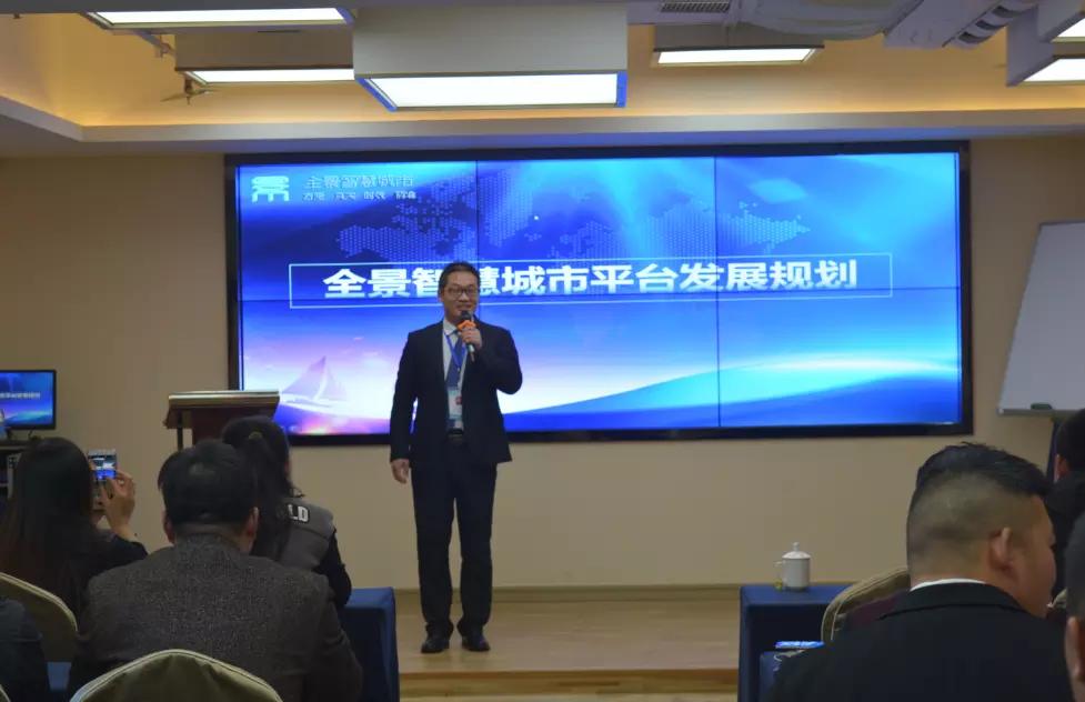 2020前景好的創業項目，小城市創業者的福音