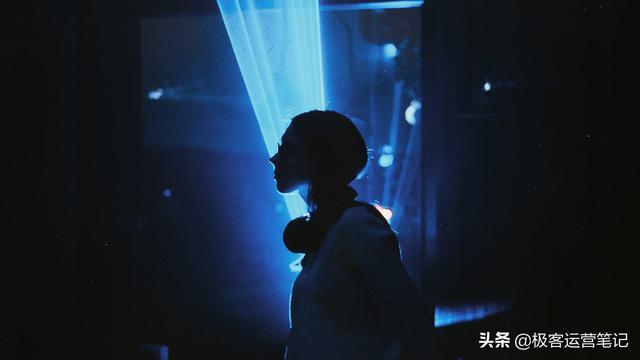 抖音廣告投放11個問題解答