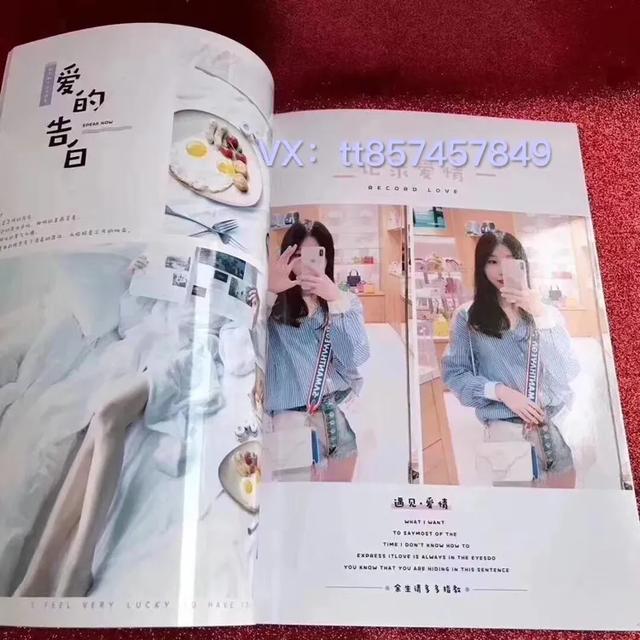 照片書代理真的掙錢嗎？適合寶媽兼職做嗎？
