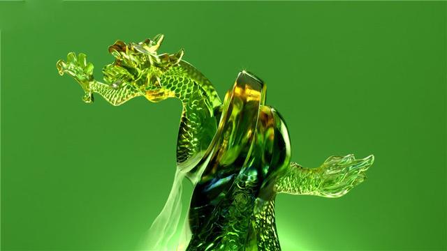 天貓魔盒4Pro評測：性價比“芯”升級，電視秒變真8核