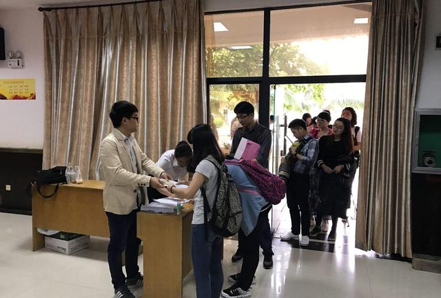 培訓機構如何做成功？普通培訓機構通過幾個妙招，壟斷當地行業
