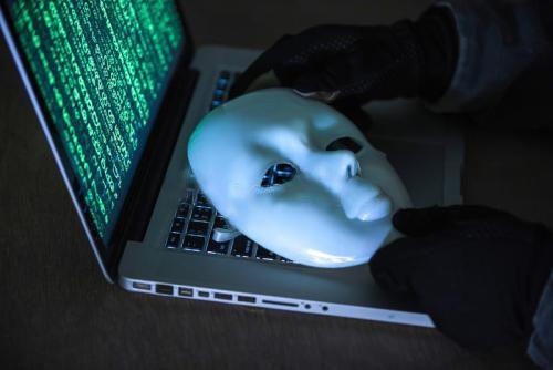 服務器遭到DDoS攻擊？莫慌！這的應對措施請收好