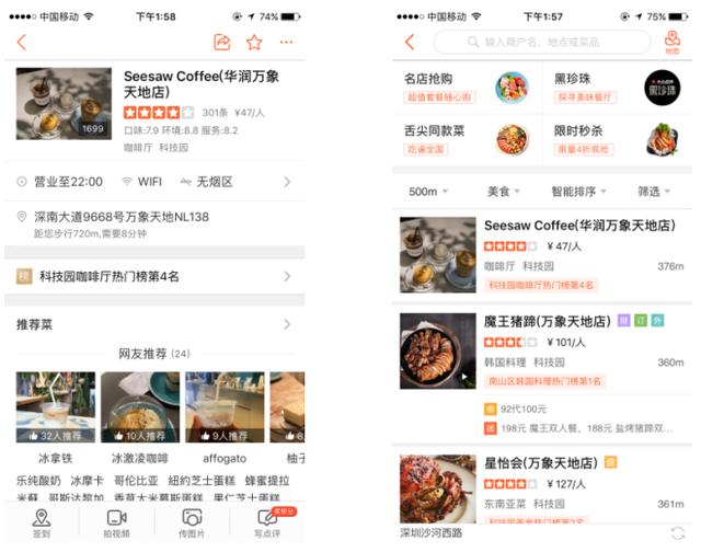 互聯網產品的盈利模式，你了解多少？