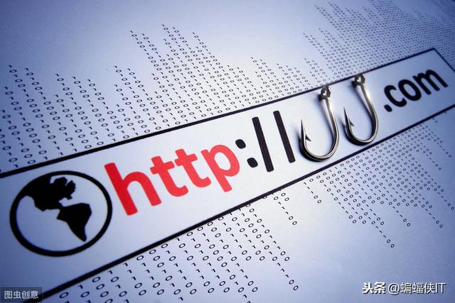 SEO企業網站排名，17個注意事項，你需要關注