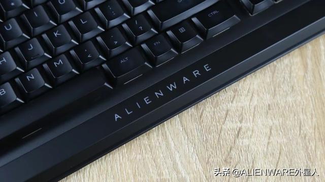 玩 · 機械鍵盤水洗還是機洗？這是個難題
