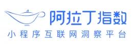 上新 | 營銷人必備的50個免費營銷工具上新啦，快來嘗鮮~