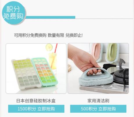 電商運營學會這6個老客戶營銷方法，撬動淘寶店鋪銷售額從0到百萬
