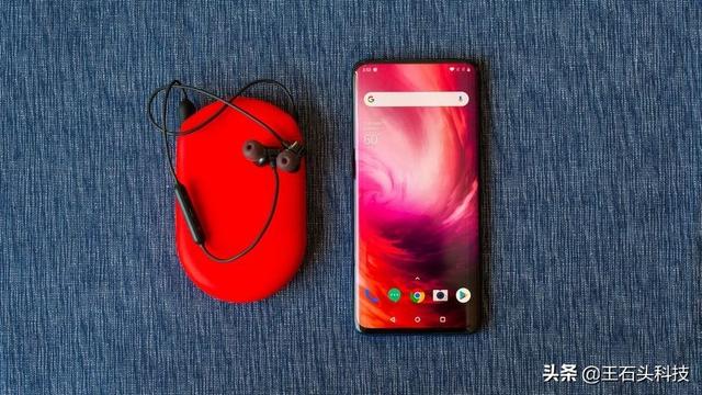 5月新手機盤點：價格檔次全面覆蓋，你最喜歡哪一款？