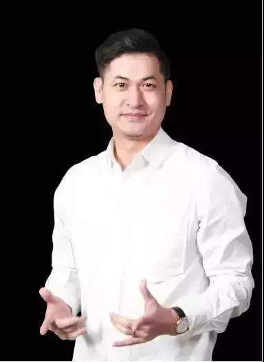 2019年長沙市中小微企業創業創新路演輔導師精英訓練營”即將開營