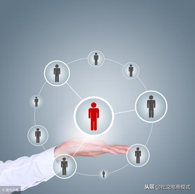 如何用小程序裂變倍增，一天獲取50萬用戶