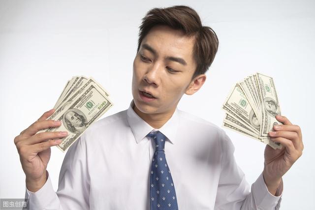 普通人如何實現人生逆襲