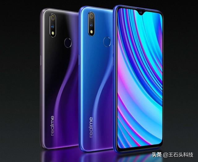 5月新手機盤點：價格檔次全面覆蓋，你最喜歡哪一款？