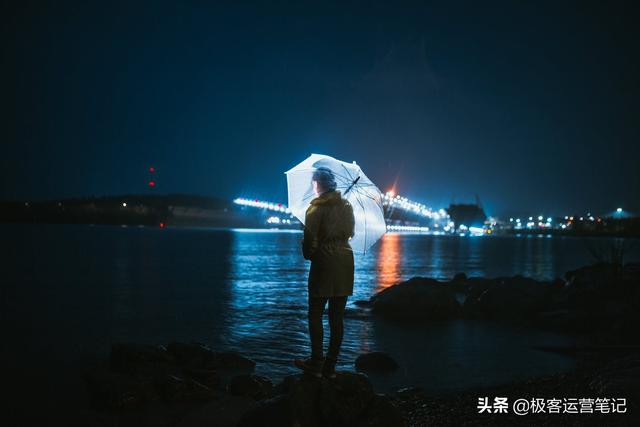 抖音廣告投放11個問題解答