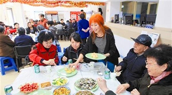 28個適合90后新手創業的好項目