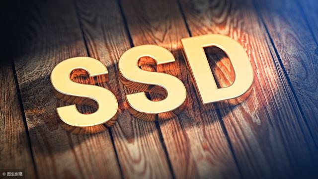 SSD固態硬盤買什么品牌更好？來看看固態硬盤品牌排行榜