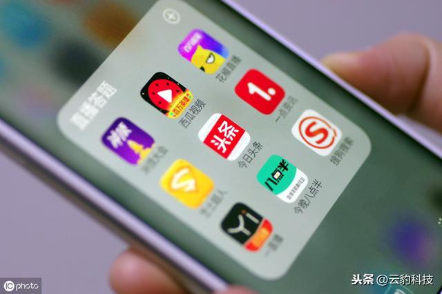 利用視頻直播源碼搭建平臺的3大基本步驟