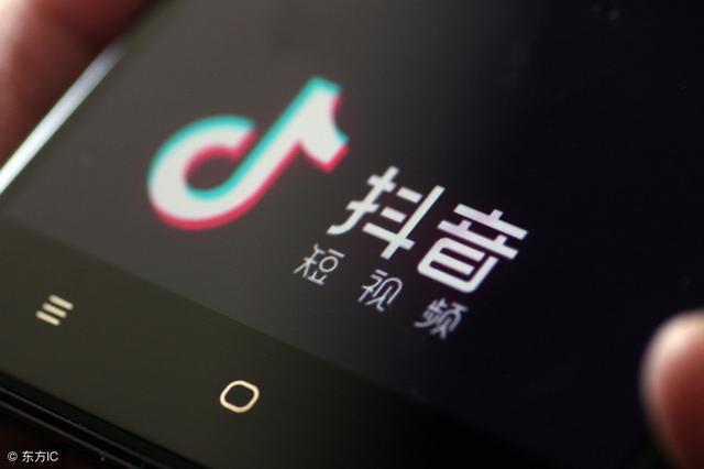 你知道嗎？這些都是網絡推廣的辦法和網絡推廣的渠道！