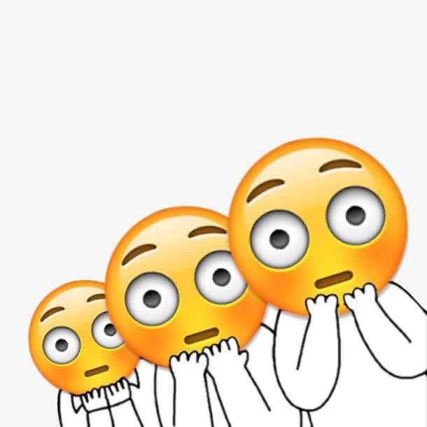 微信刪除的好友怎么找回？這樣做，不留痕跡