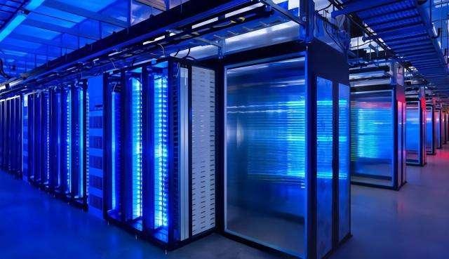 網站建設公司十佳排行榜！網站建設公司制作網站的最佳流程