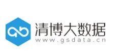 上新 | 營銷人必備的50個免費營銷工具上新啦，快來嘗鮮~